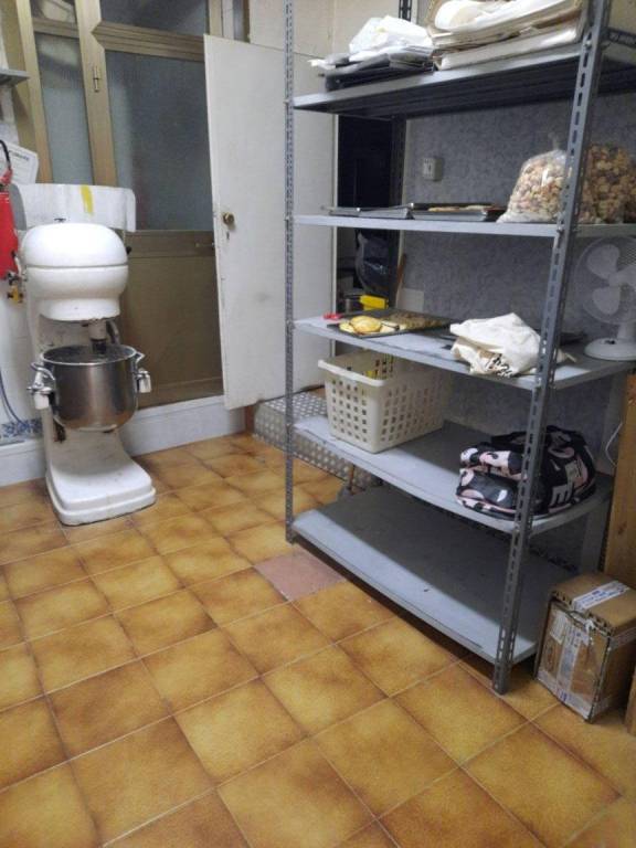 immagine annuncio 5 di 14