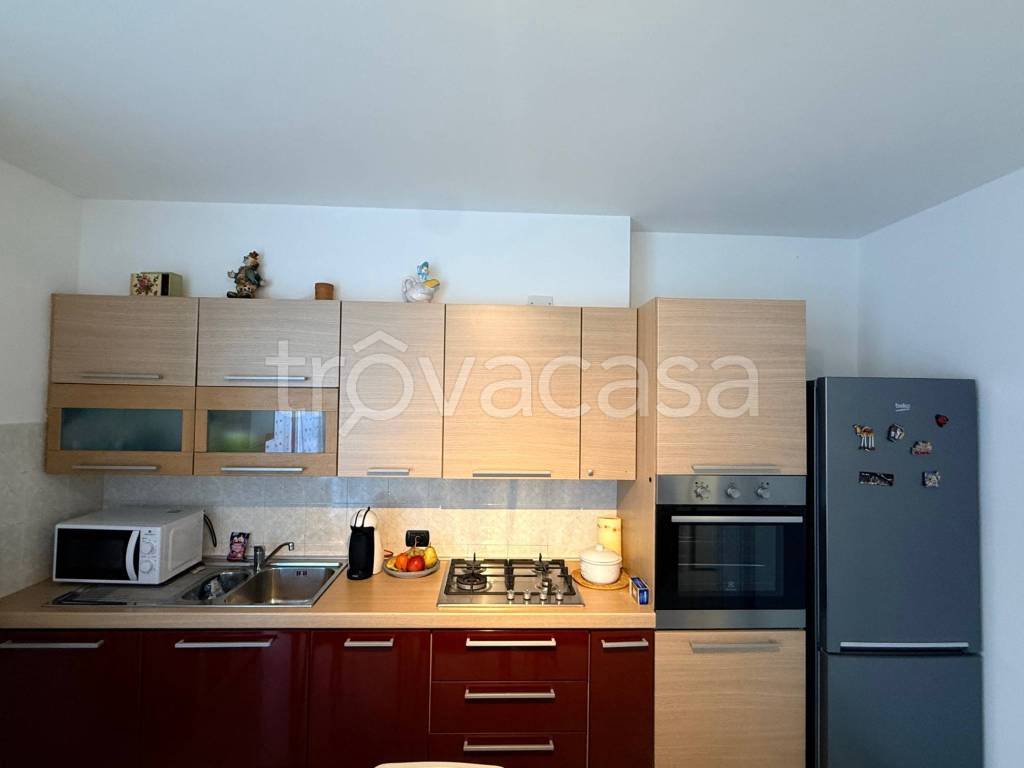 immagine annuncio 11 di 15