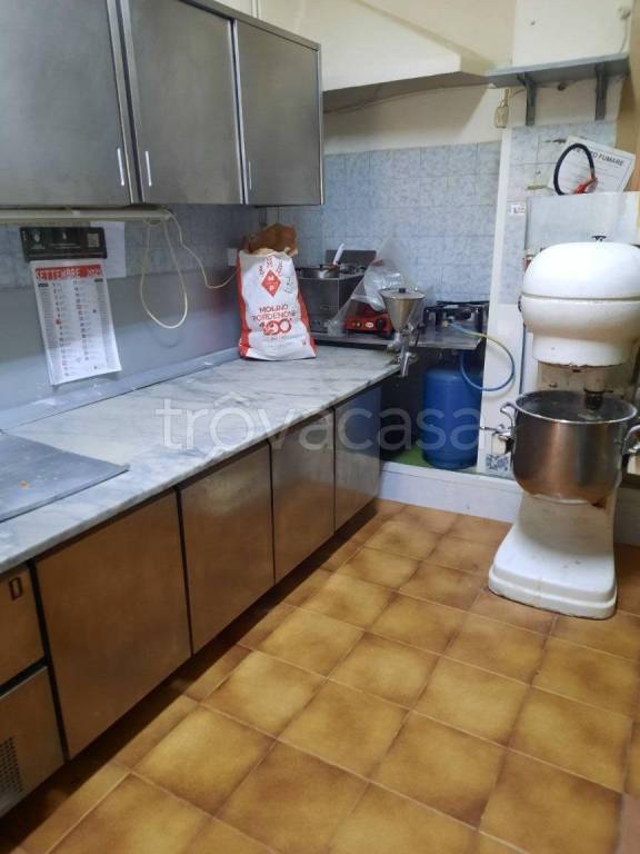 immagine annuncio 6 di 14