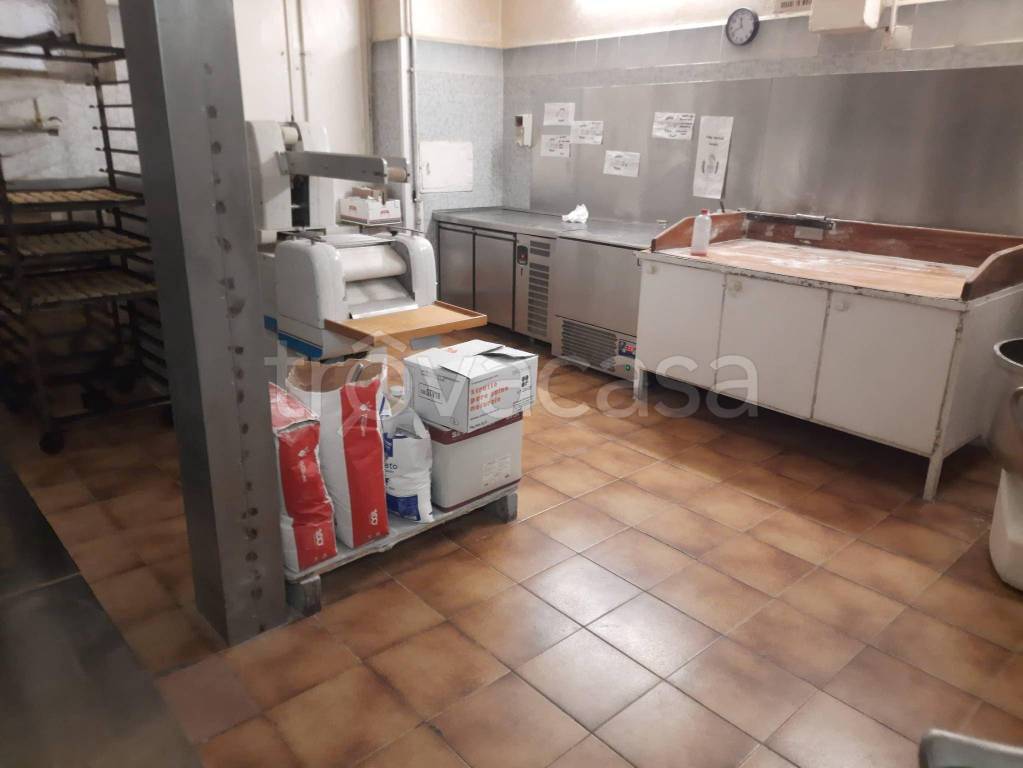 immagine annuncio 8 di 14