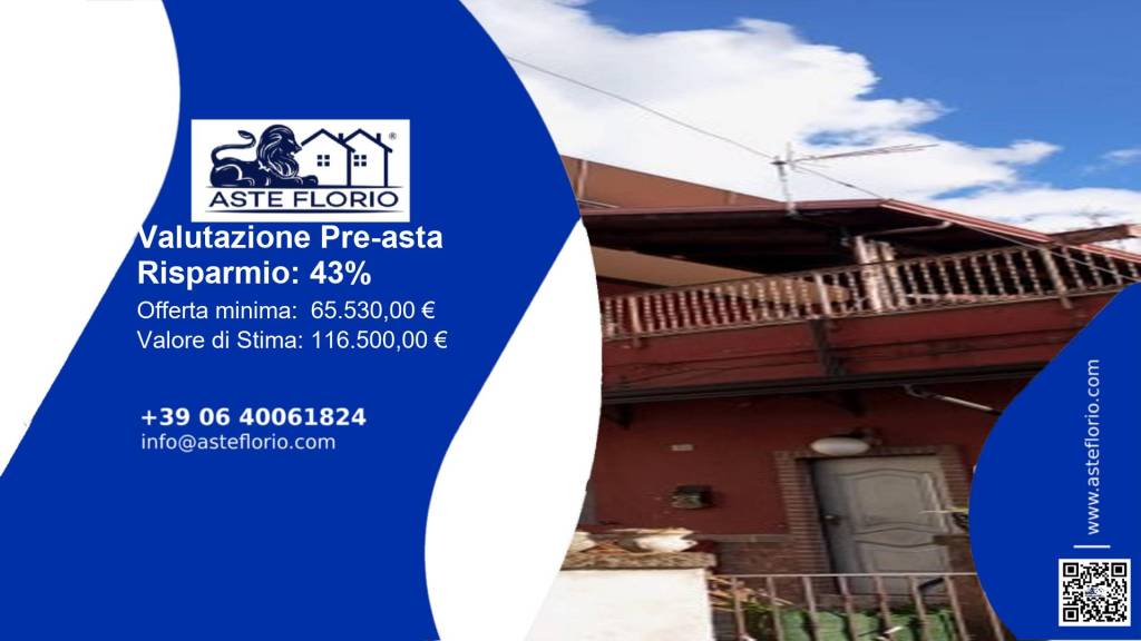 immagine annuncio 1 di 14