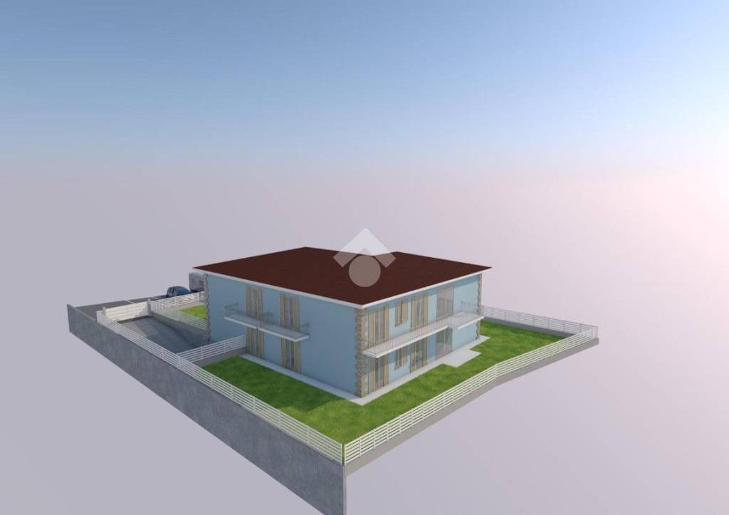 immagine annuncio 1 di 13