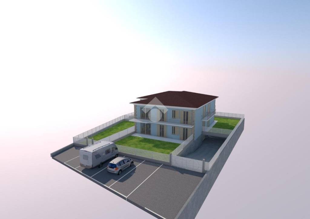 immagine annuncio 2 di 13