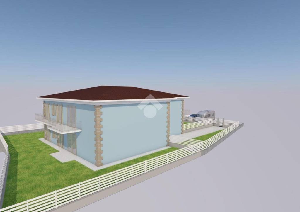 immagine annuncio 11 di 13