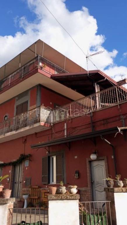 immagine annuncio 8 di 13