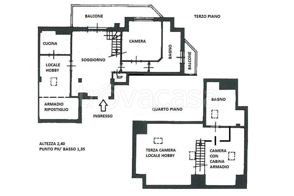 immagine annuncio 10 di 11