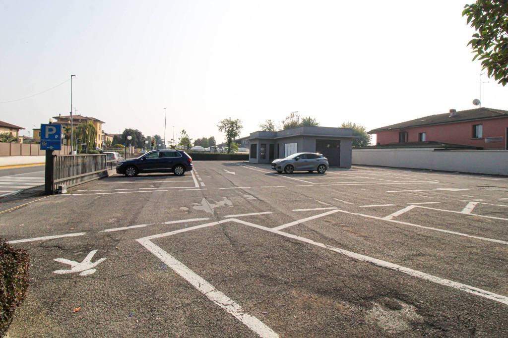 immagine annuncio 12 di 15