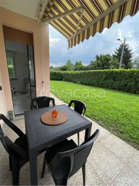 immagine annuncio 7 di 15