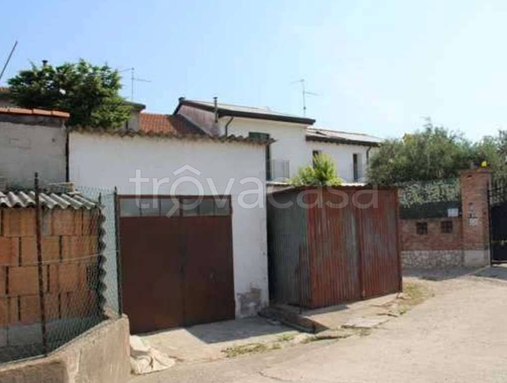 immagine annuncio 2 di 14