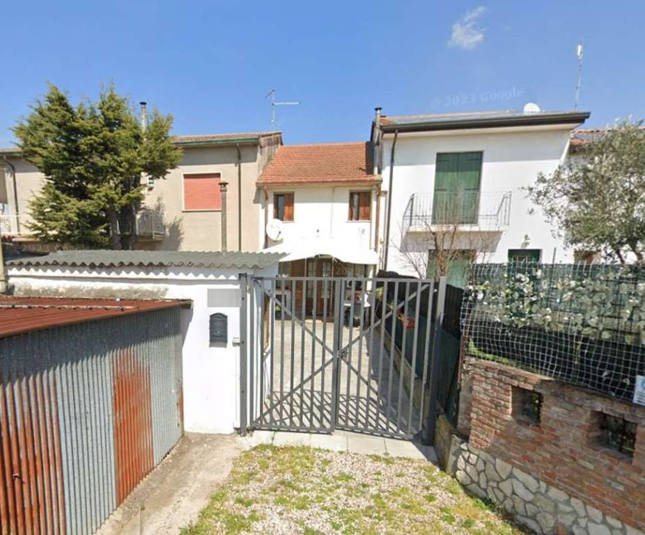 immagine annuncio 3 di 14