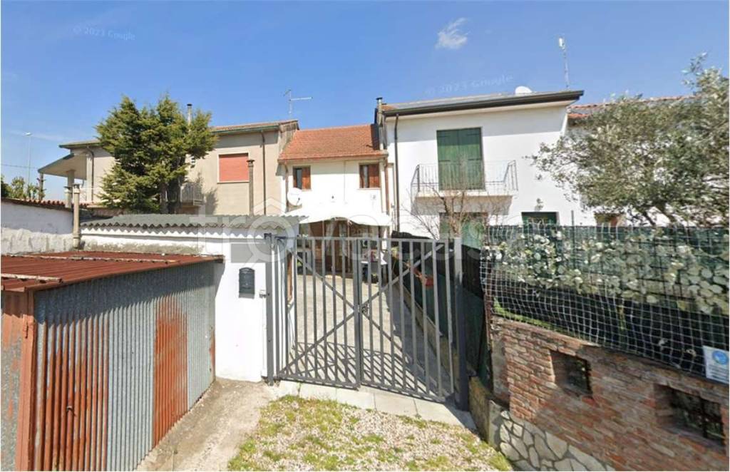 immagine annuncio 5 di 14