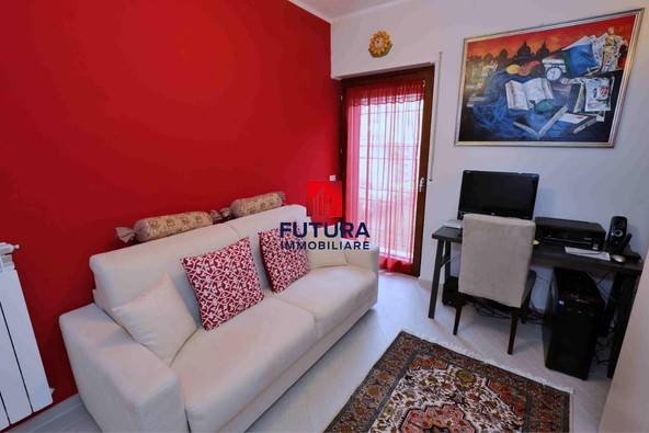 immagine annuncio 3 di 13