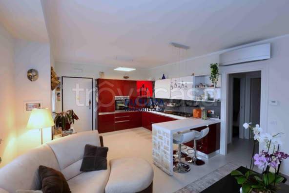 immagine annuncio 6 di 13