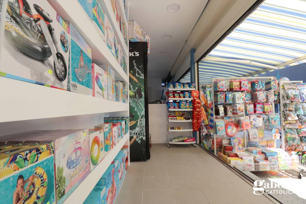 immagine annuncio 5 di 8