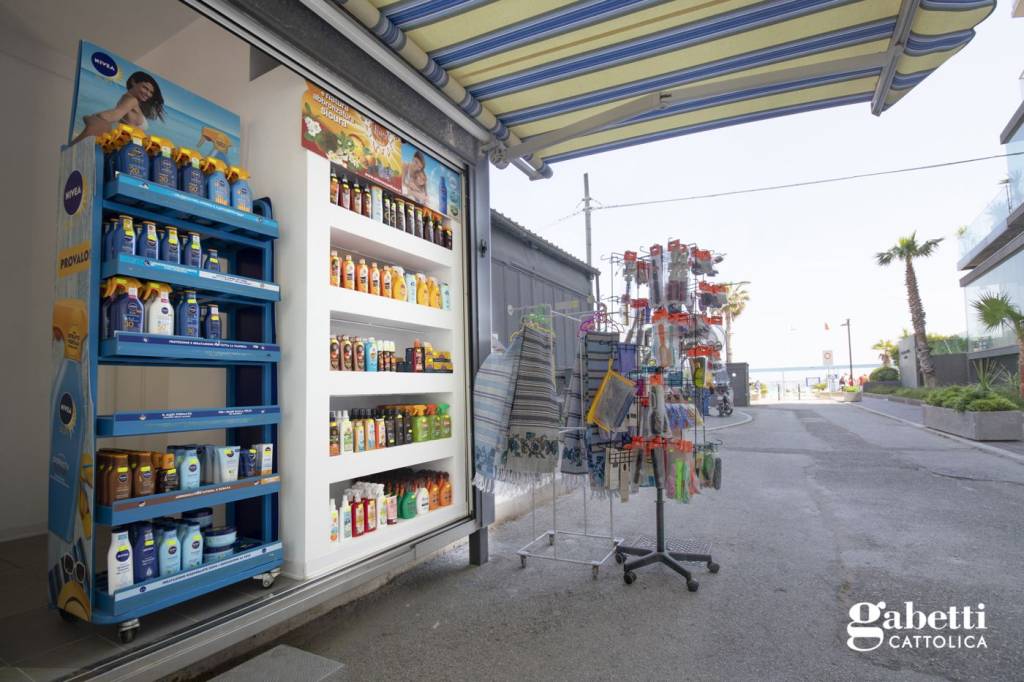 immagine annuncio 6 di 8