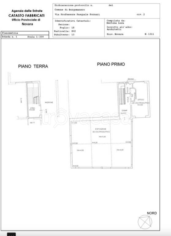 immagine annuncio 6 di 7