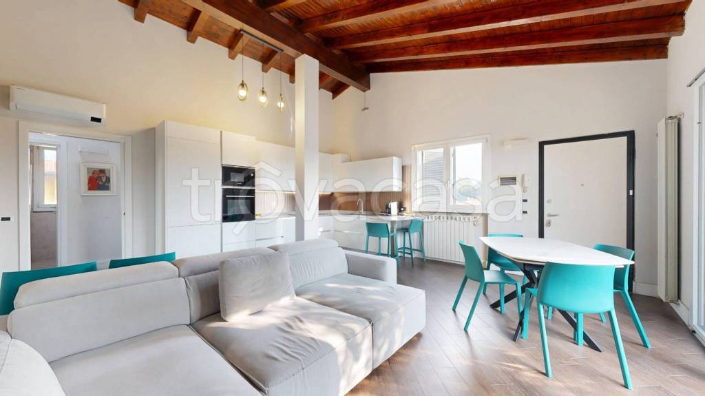 immagine annuncio 9 di 15