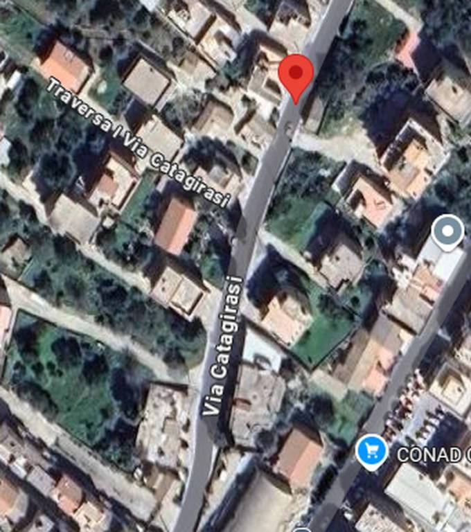 immagine annuncio 11 di 13