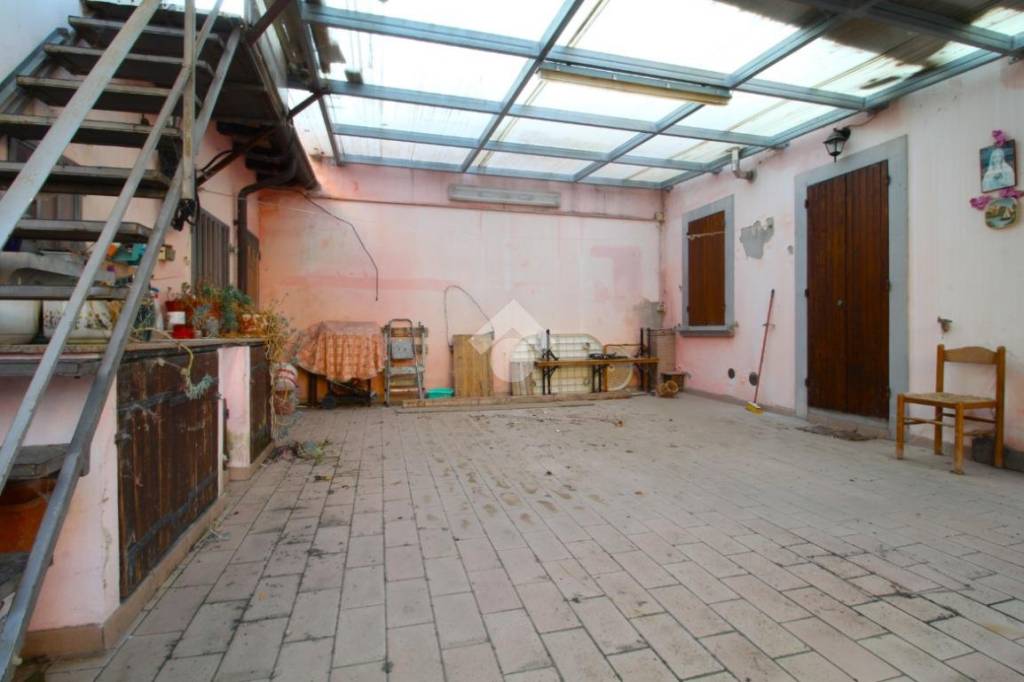 immagine annuncio 7 di 8