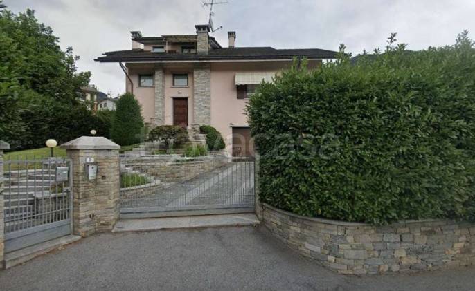 immagine annuncio 1 di 9