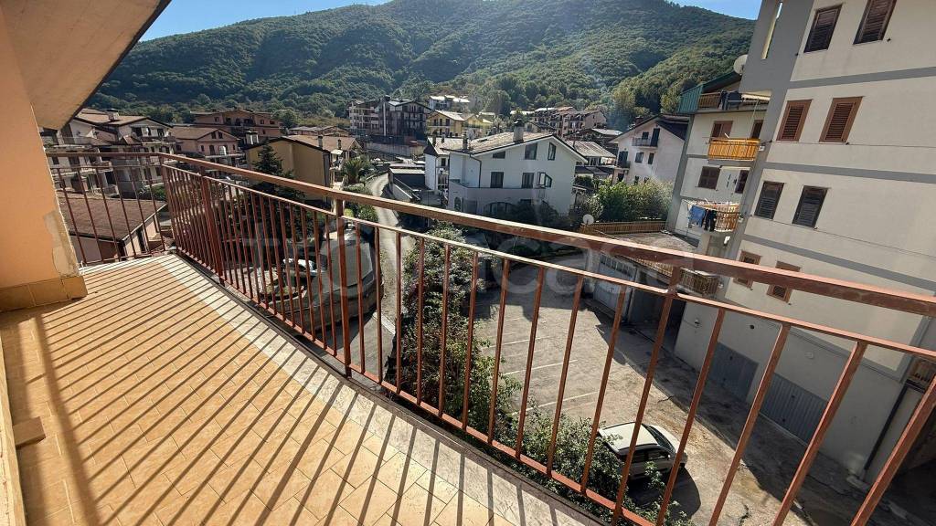 immagine annuncio 5 di 14