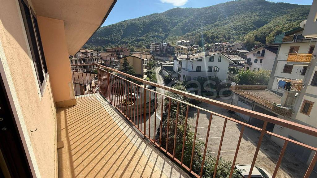 immagine annuncio 8 di 14