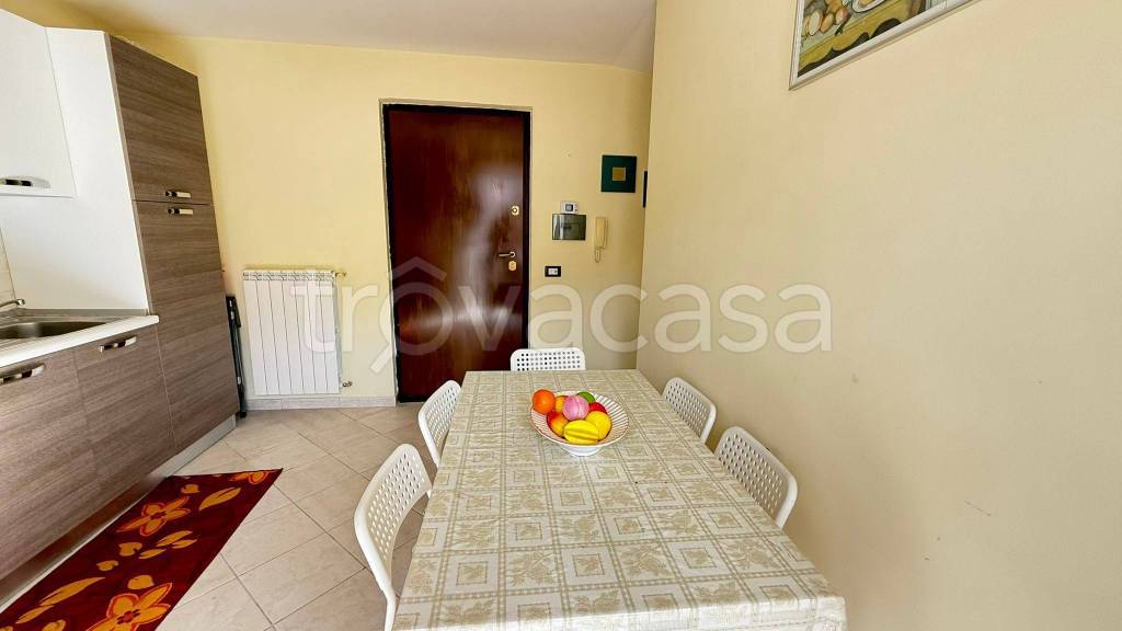 immagine annuncio 4 di 14