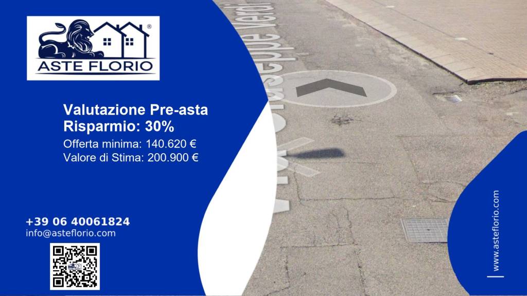 immagine annuncio 1 di 11