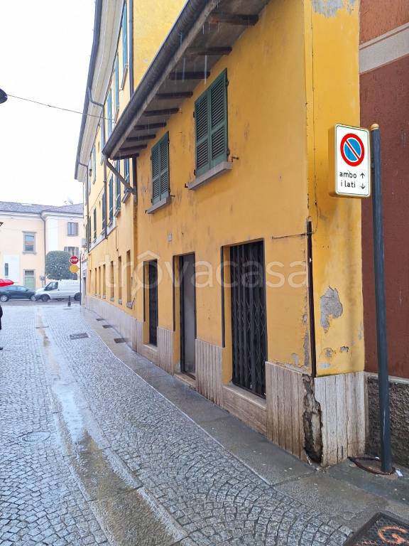 immagine annuncio 10 di 11