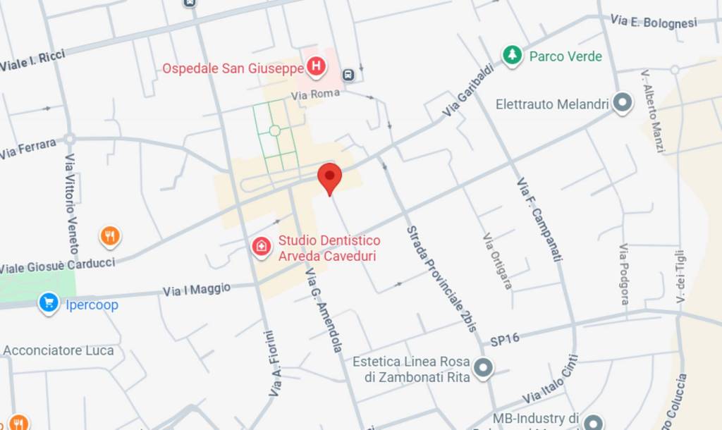 immagine annuncio 2 di 11