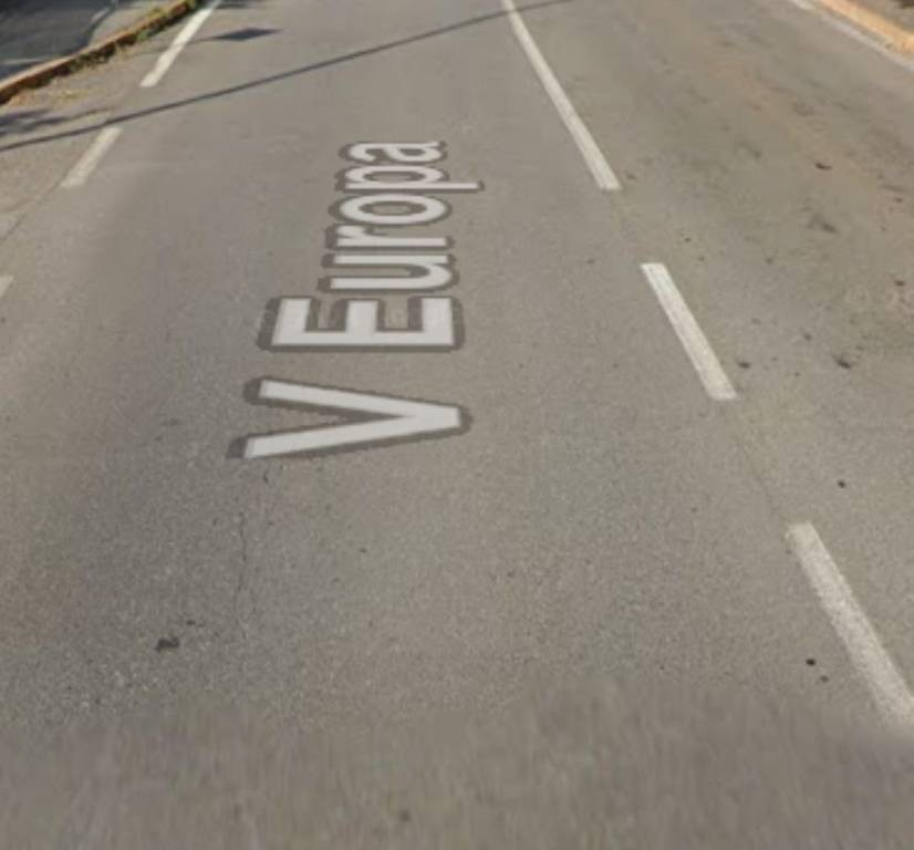 immagine annuncio 3 di 14