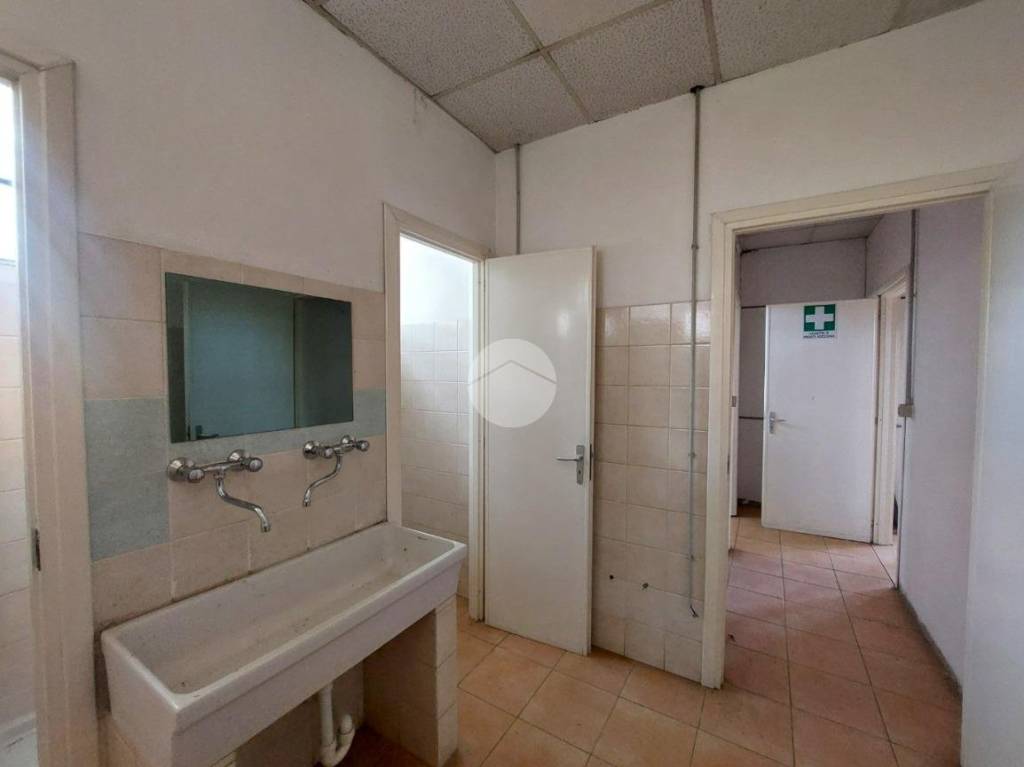 immagine annuncio 8 di 12