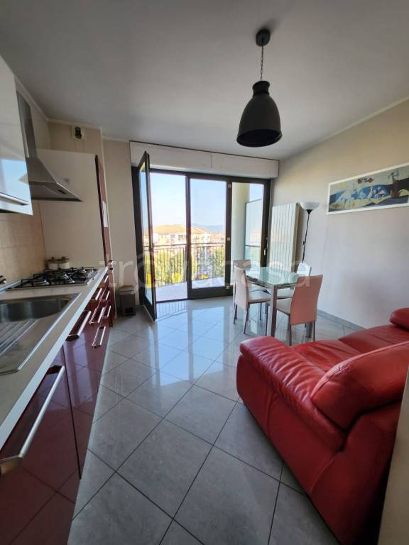 immagine annuncio 6 di 15