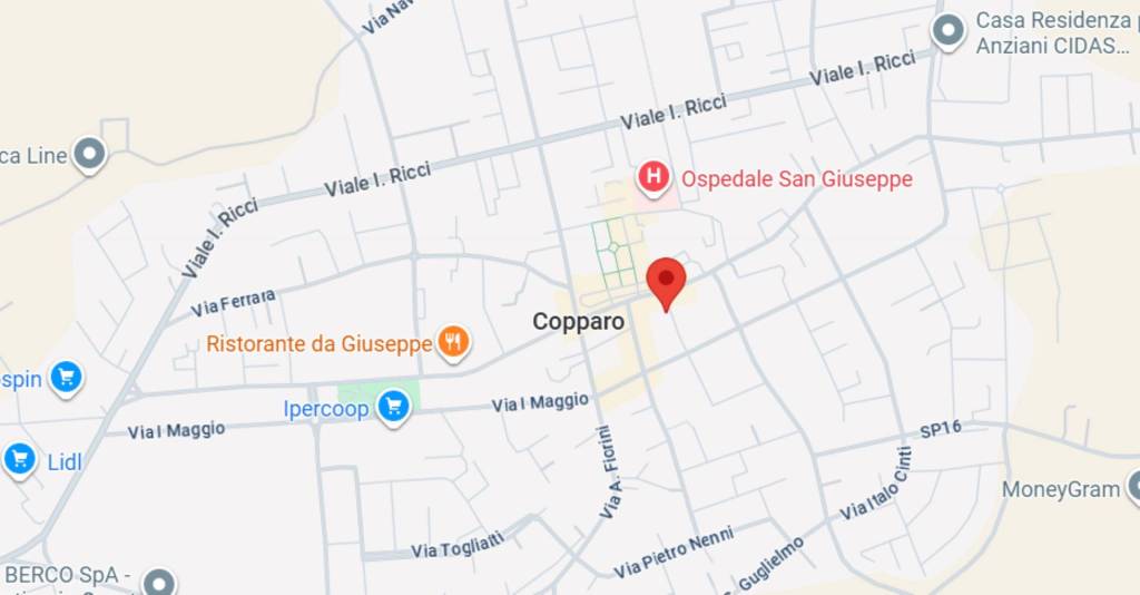 immagine annuncio 3 di 11