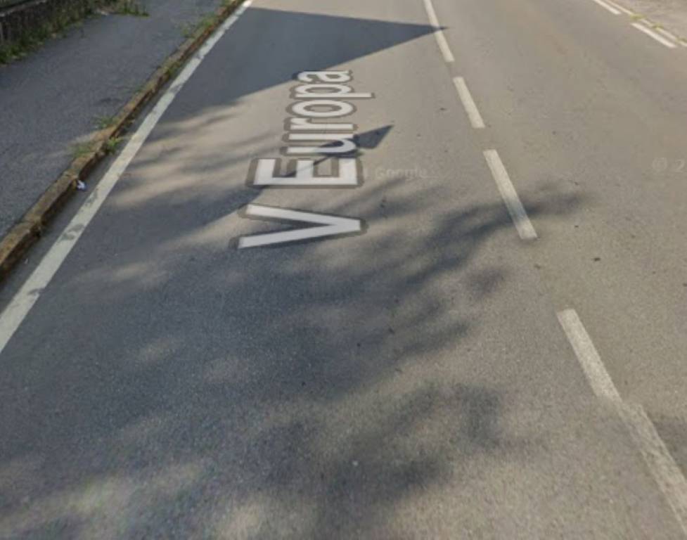 immagine annuncio 4 di 14