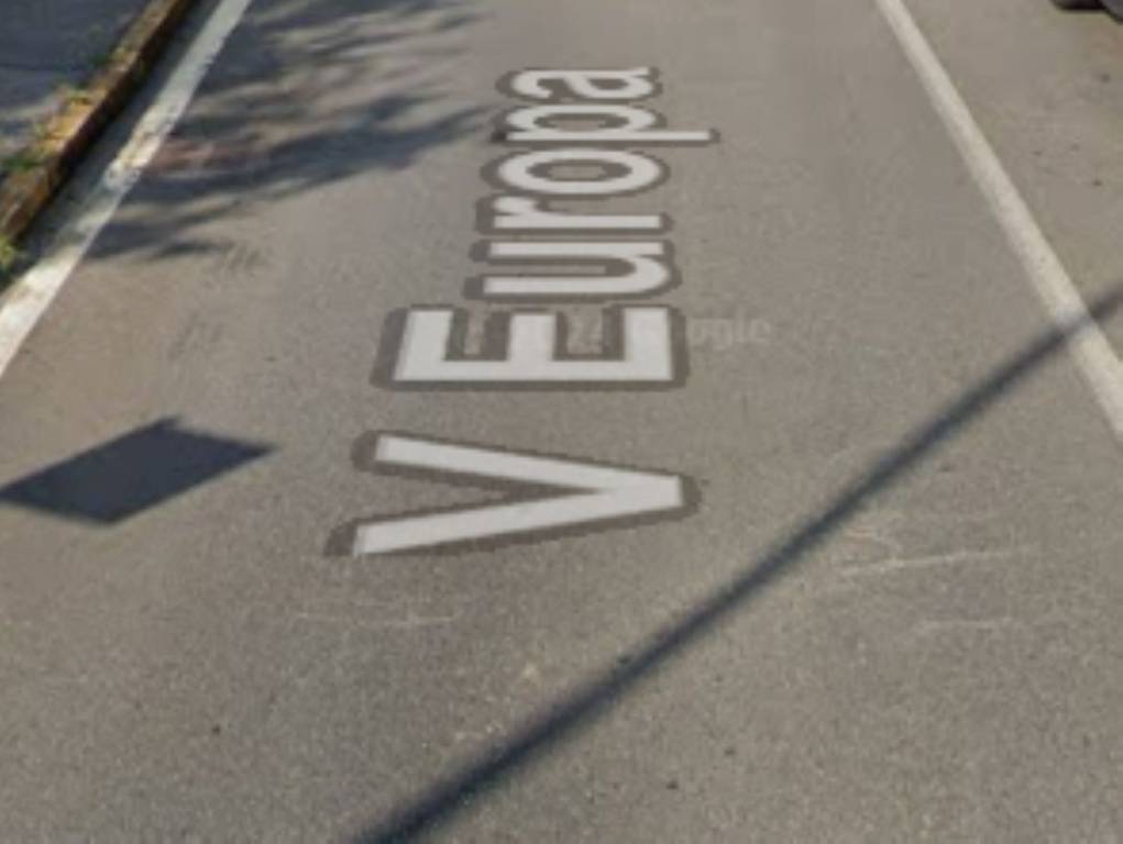 immagine annuncio 5 di 14