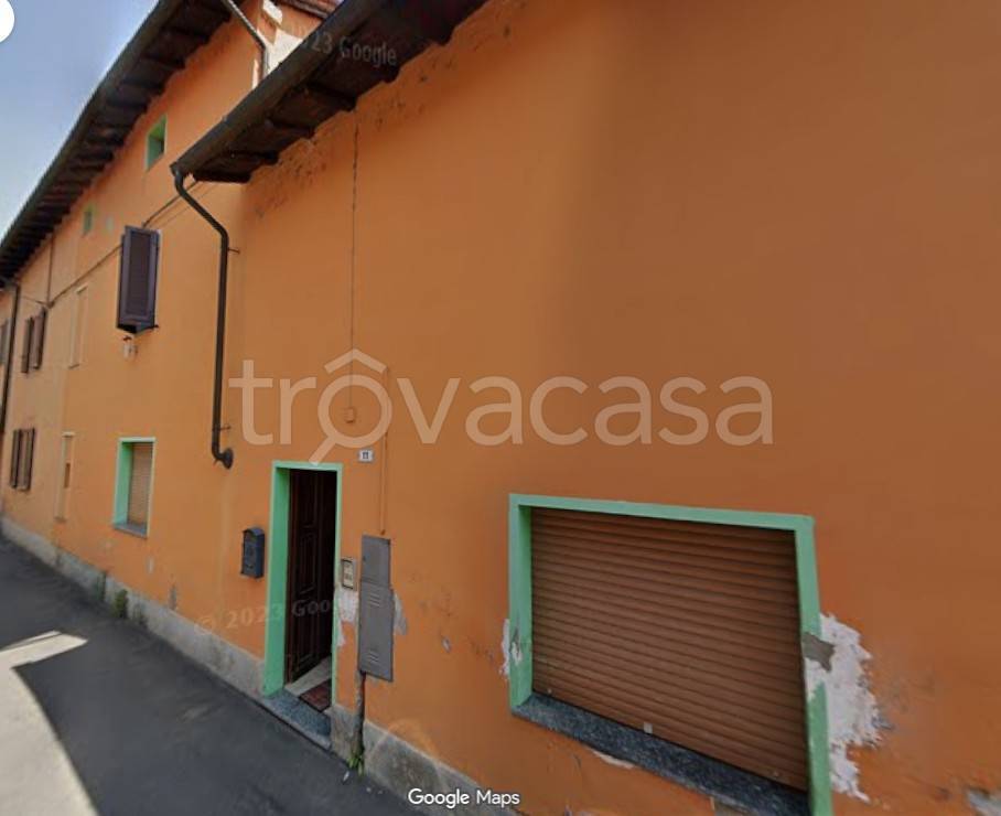 immagine annuncio 1 di 9