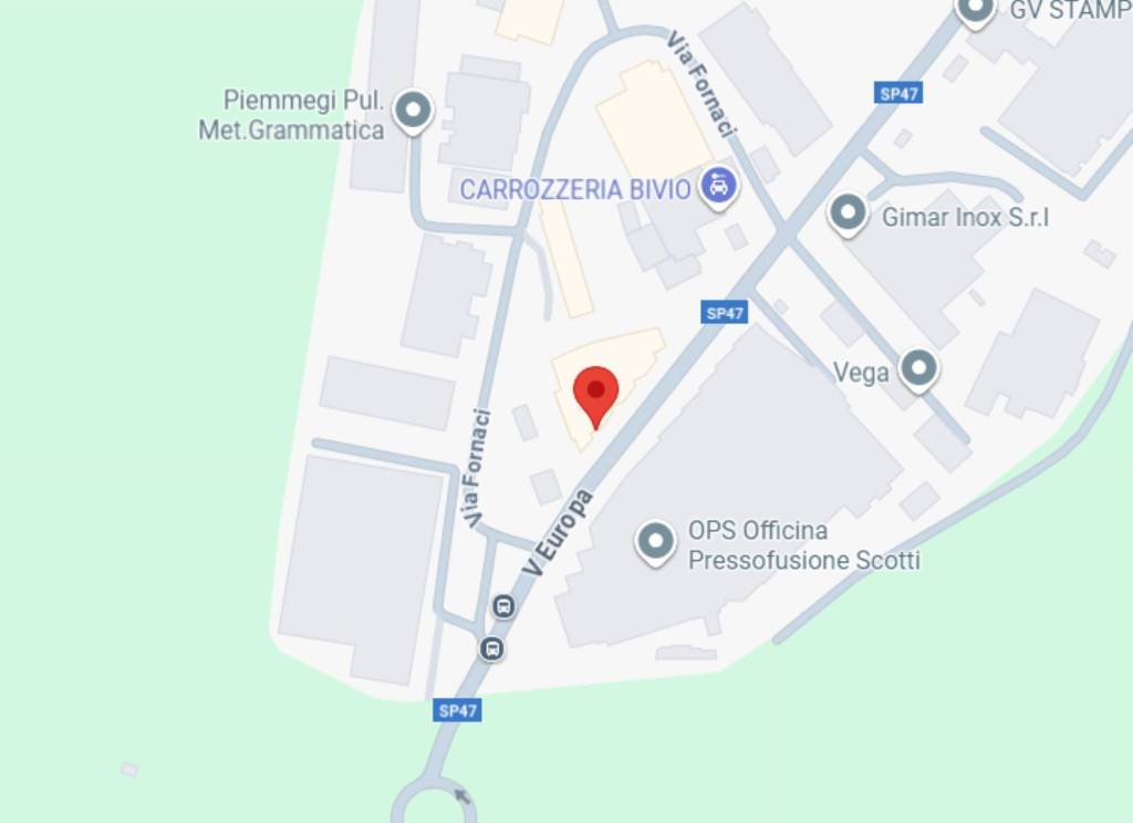 immagine annuncio 6 di 14