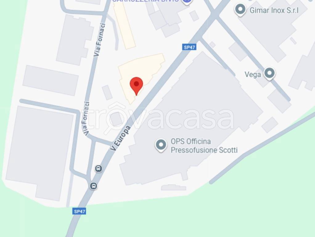 immagine annuncio 7 di 14