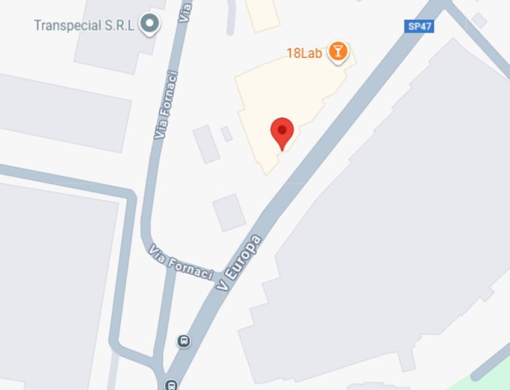 immagine annuncio 8 di 14