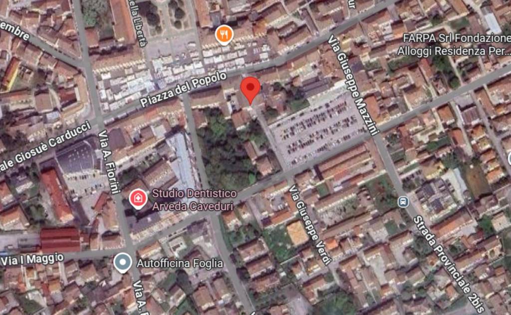 immagine annuncio 5 di 11