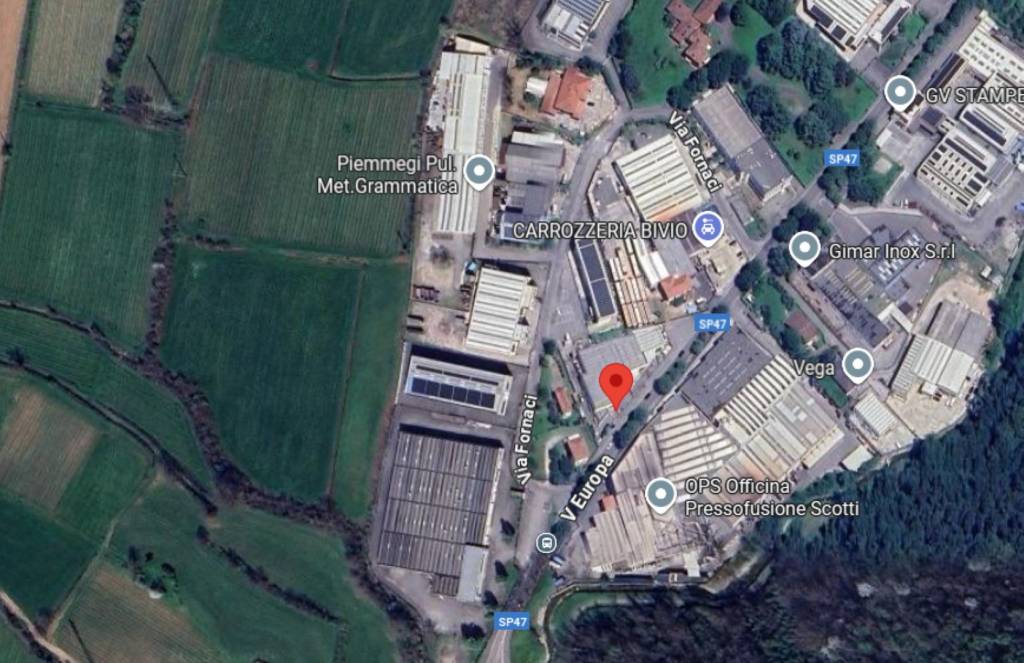 immagine annuncio 10 di 14