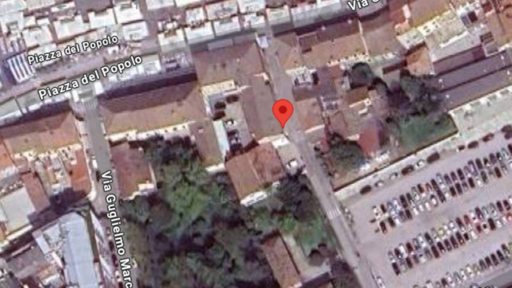 immagine annuncio 6 di 11