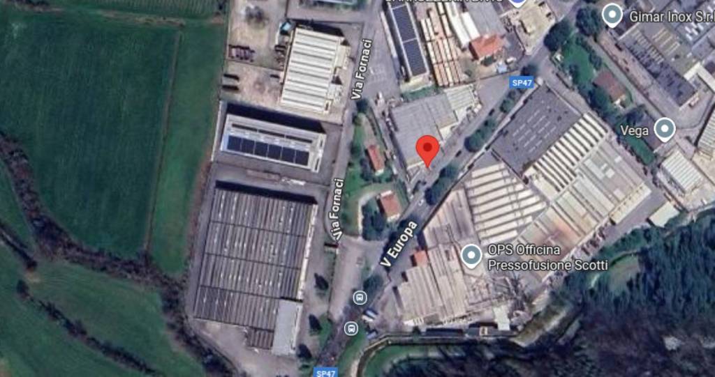 immagine annuncio 11 di 14