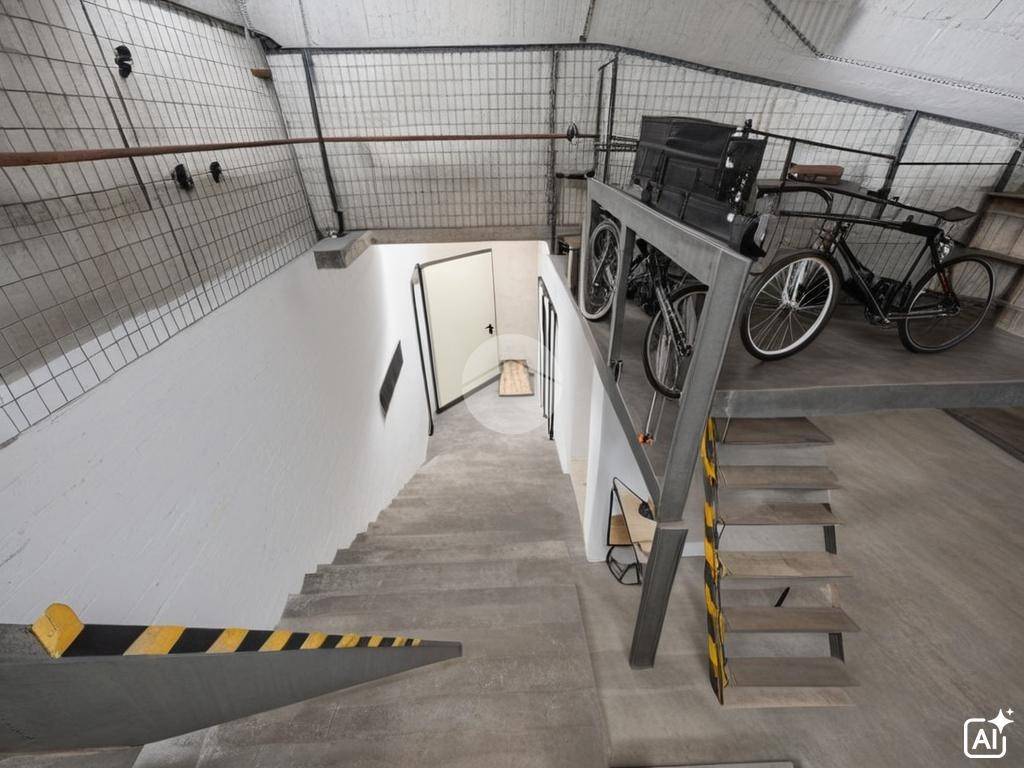 immagine annuncio 3 di 7