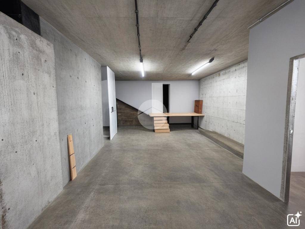 immagine annuncio 4 di 7