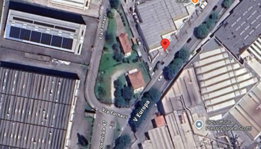 immagine annuncio 12 di 14