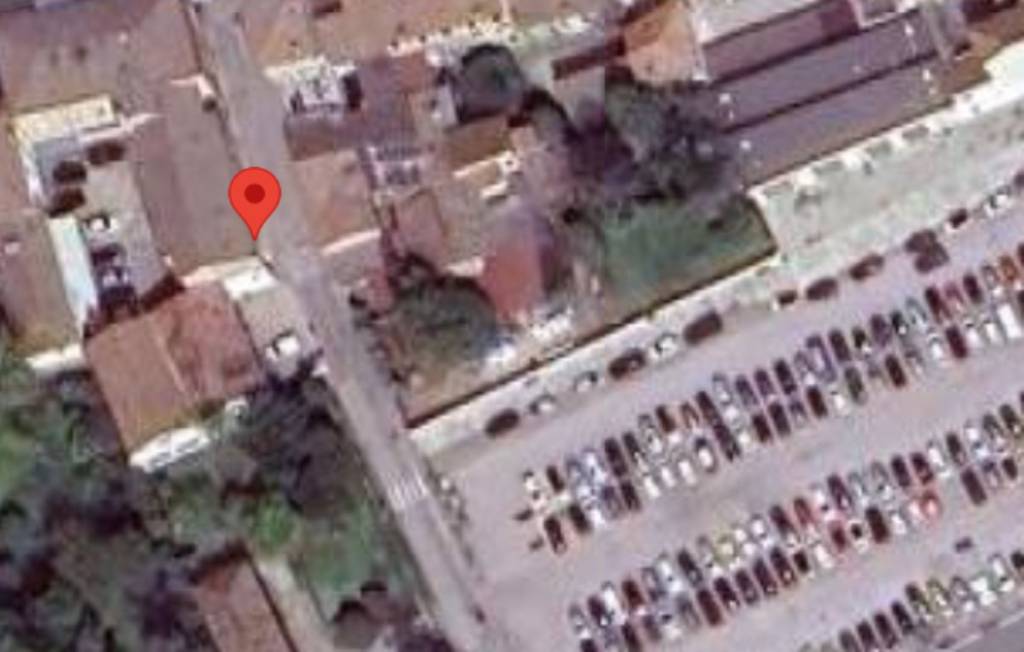 immagine annuncio 7 di 11