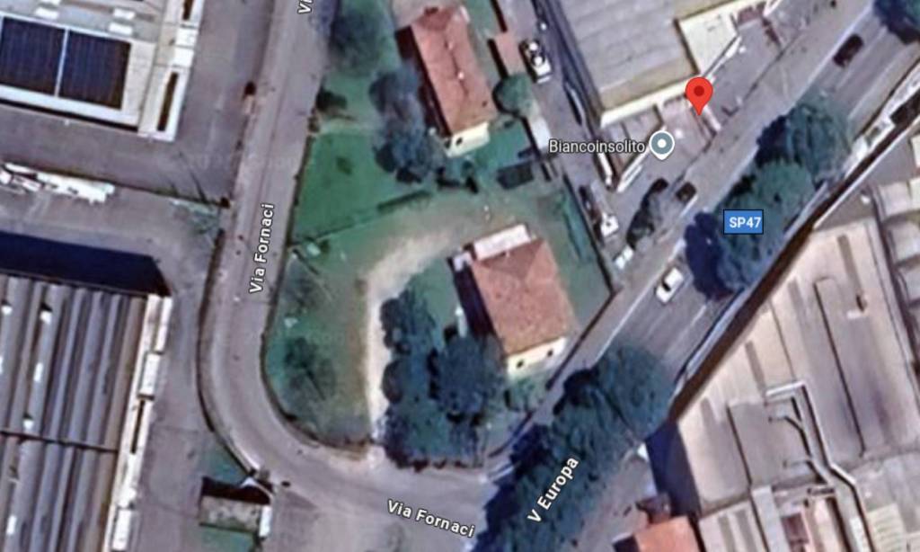 immagine annuncio 13 di 14