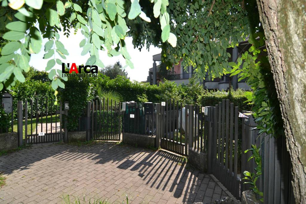 immagine annuncio 2 di 15